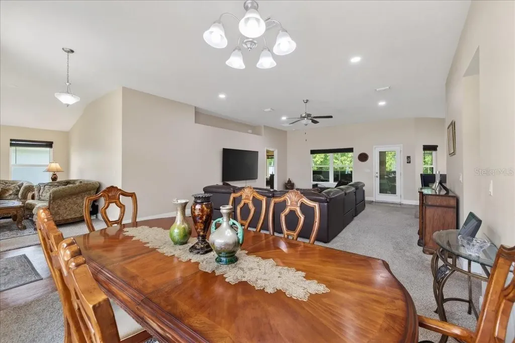 15 Kane Place Palm Coast FL 32164