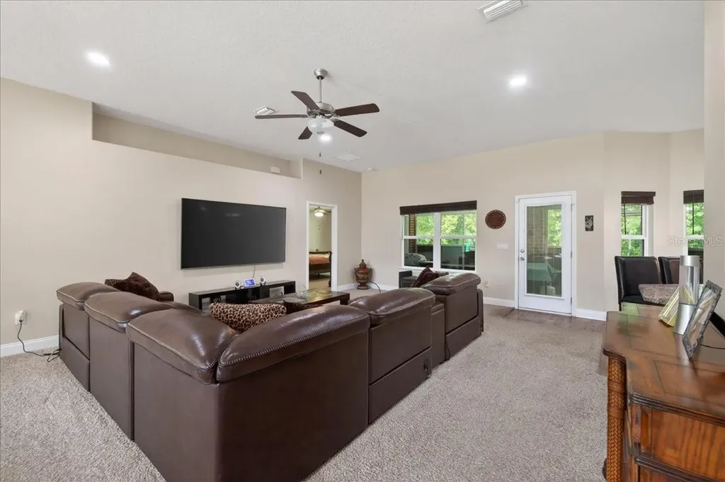 15 Kane Place Palm Coast FL 32164