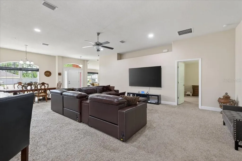 15 Kane Place Palm Coast FL 32164