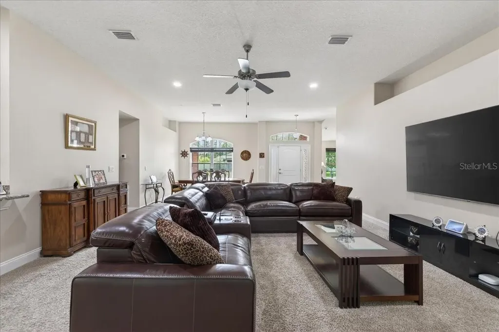 15 Kane Place Palm Coast FL 32164