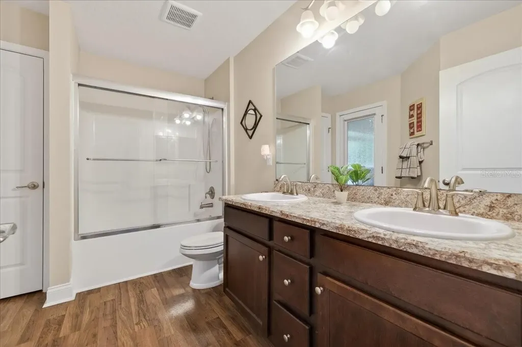 15 Kane Place Palm Coast FL 32164