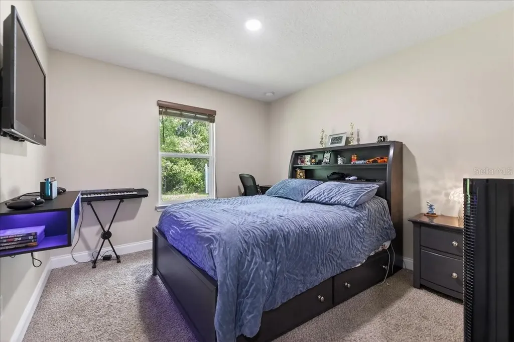 15 Kane Place Palm Coast FL 32164