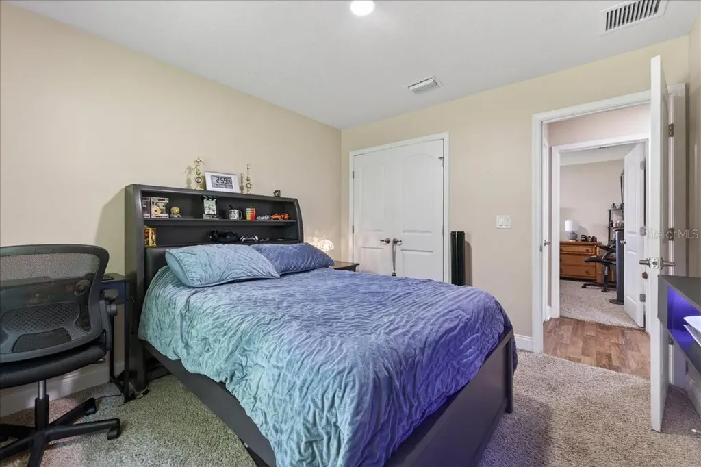 15 Kane Place Palm Coast FL 32164
