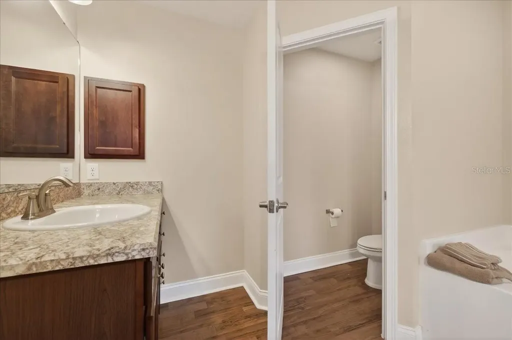 15 Kane Place Palm Coast FL 32164