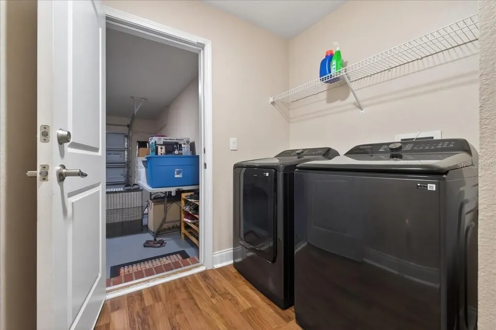15 Kane Place Palm Coast FL 32164