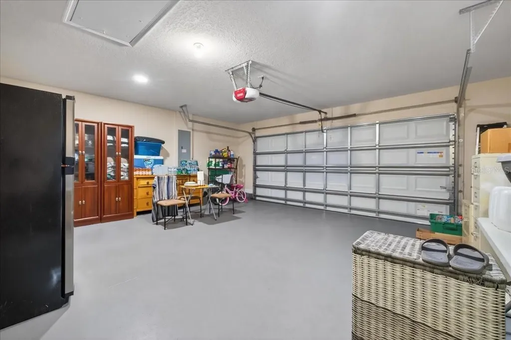 15 Kane Place Palm Coast FL 32164