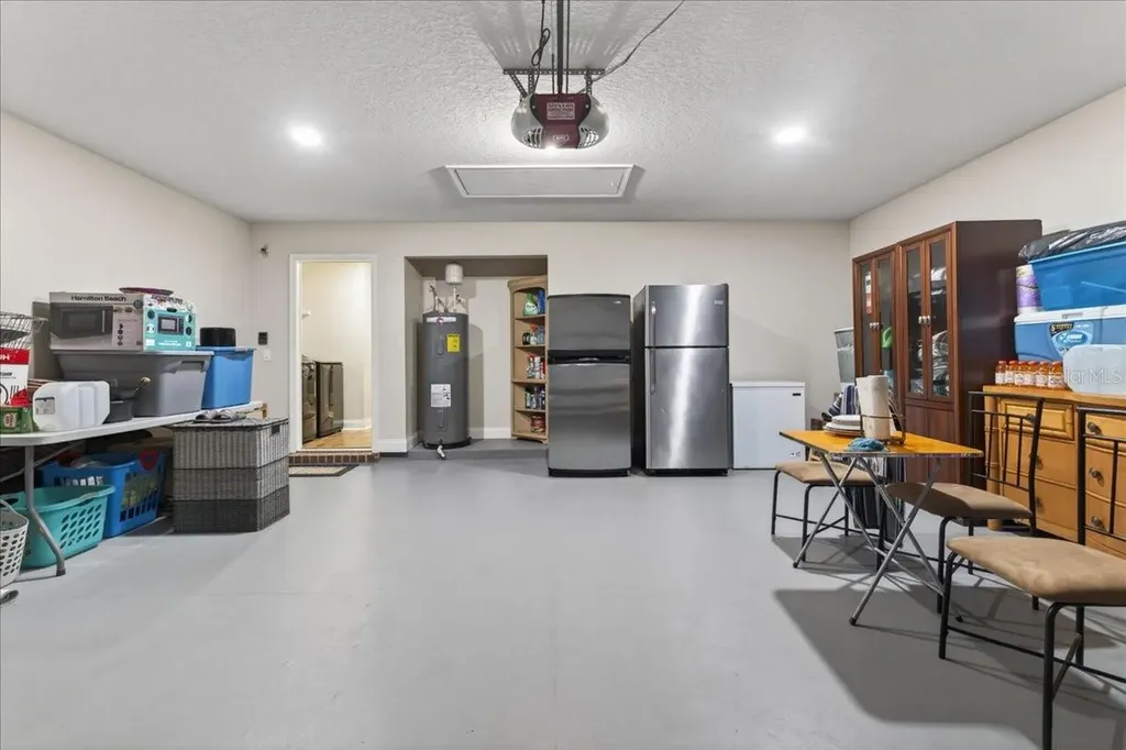 15 Kane Place Palm Coast FL 32164
