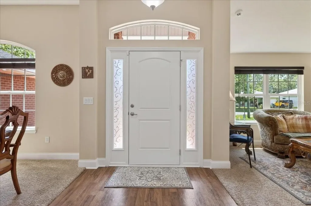 15 Kane Place Palm Coast FL 32164
