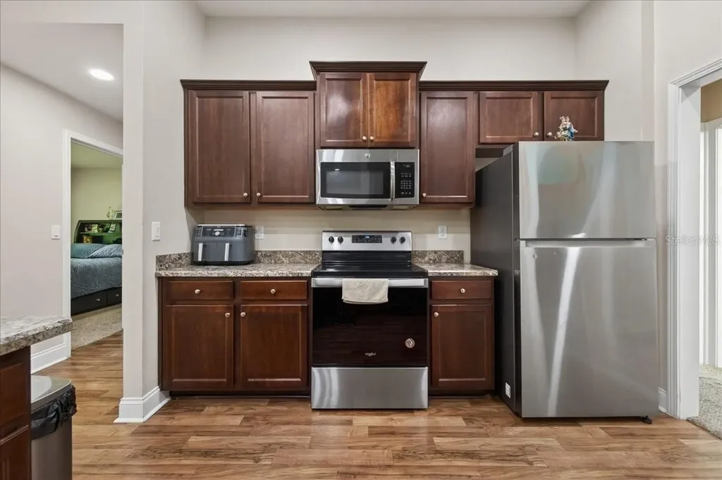 15 Kane Place Palm Coast FL 32164