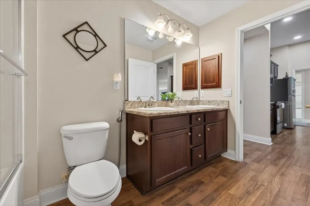 15 Kane Place Palm Coast FL 32164