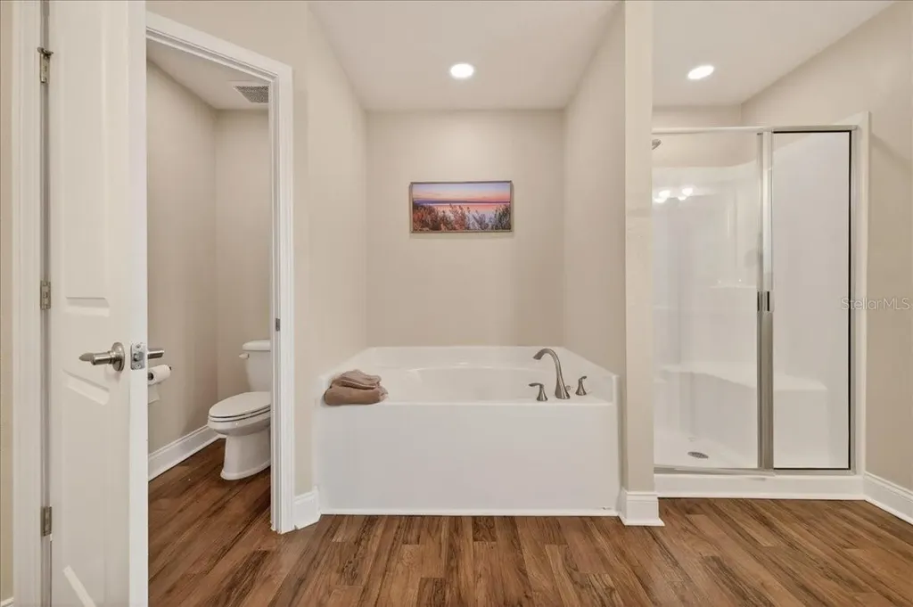 15 Kane Place Palm Coast FL 32164