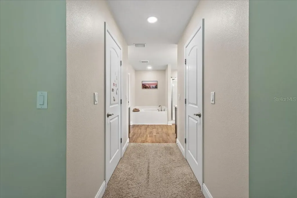 15 Kane Place Palm Coast FL 32164
