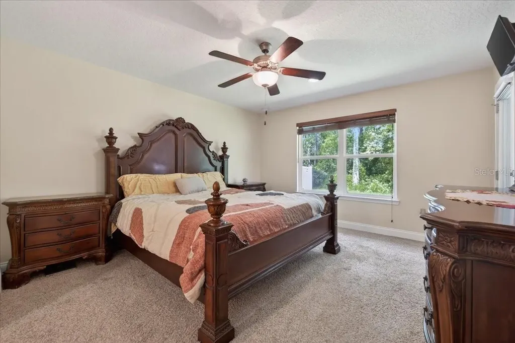 15 Kane Place Palm Coast FL 32164