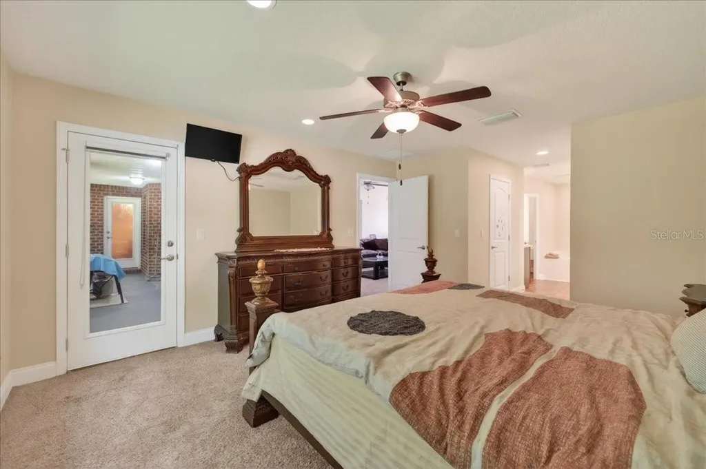 15 Kane Place Palm Coast FL 32164