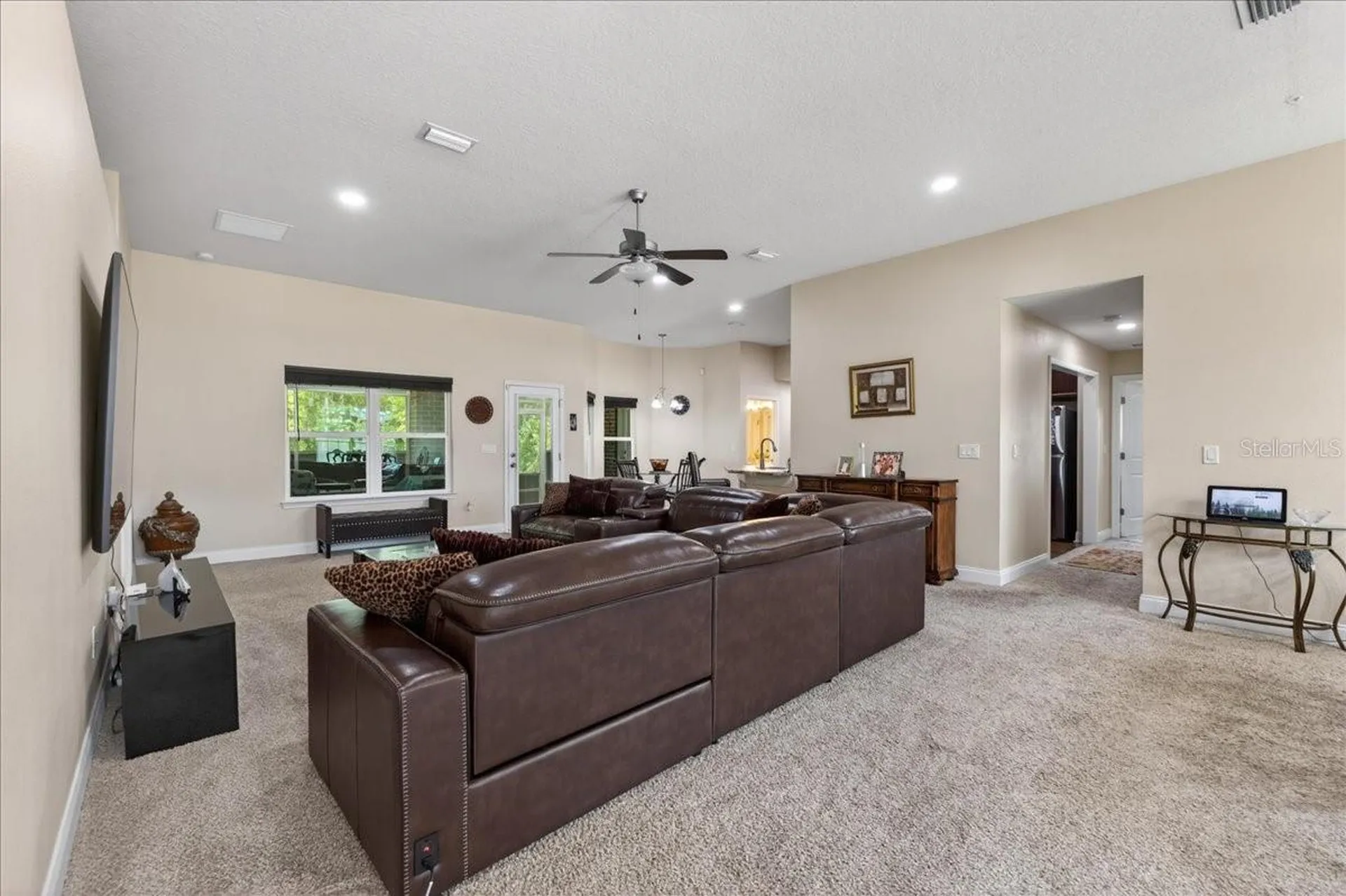 15 Kane Place Palm Coast FL 32164