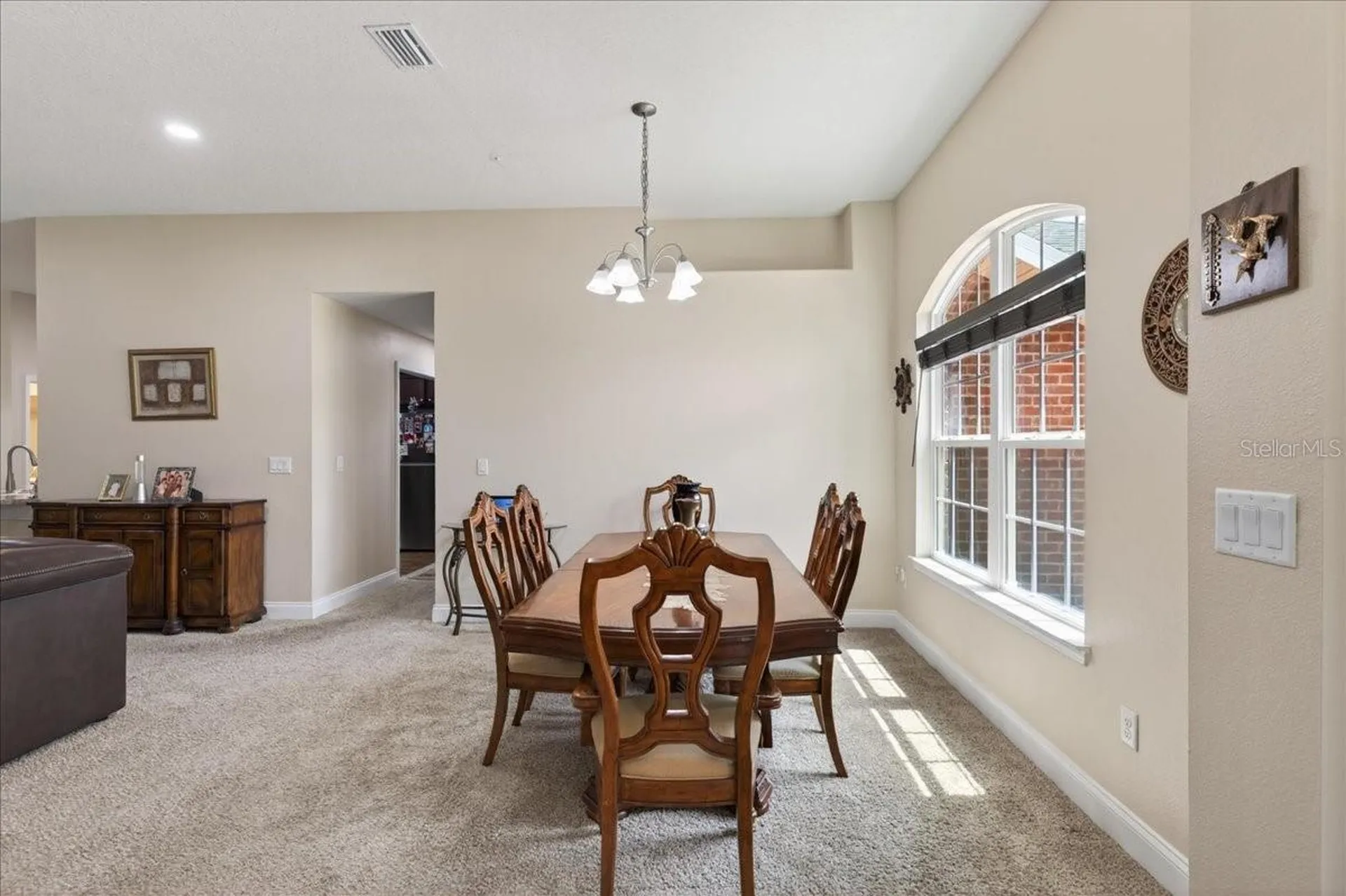 15 Kane Place Palm Coast FL 32164