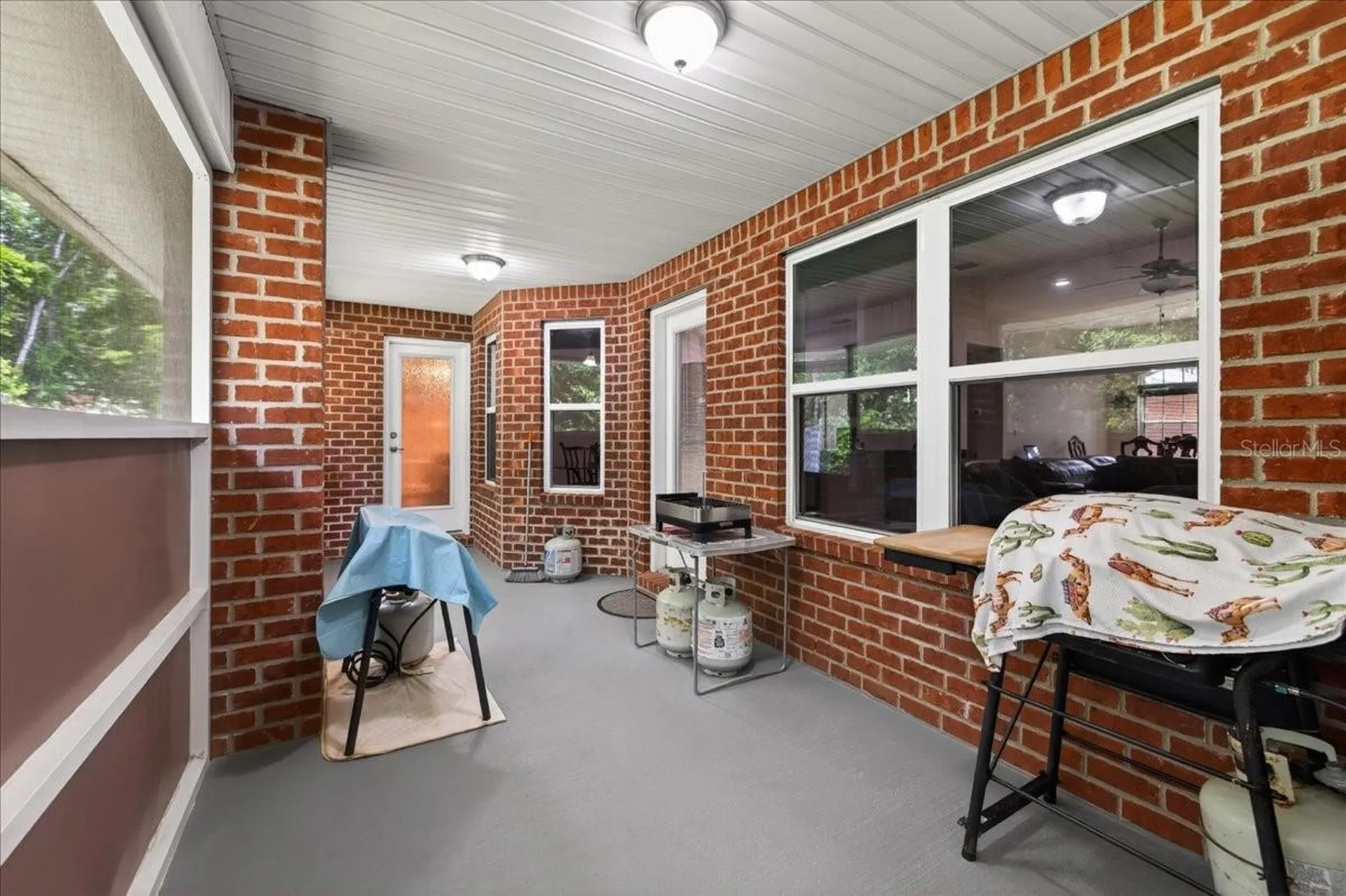 15 Kane Place Palm Coast FL 32164