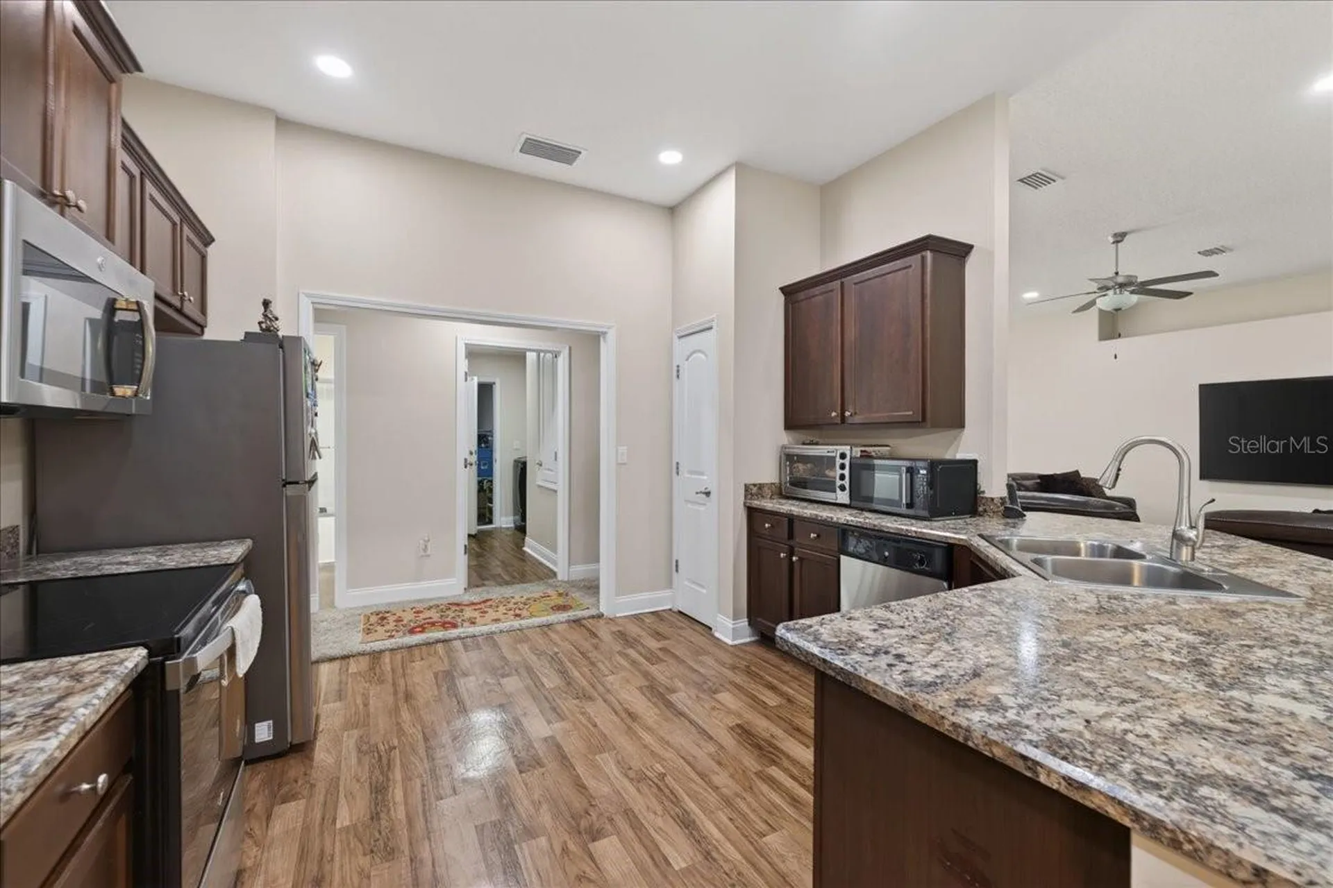 15 Kane Place Palm Coast FL 32164