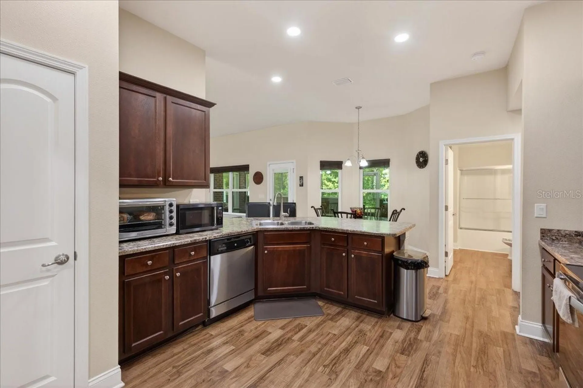 15 Kane Place Palm Coast FL 32164