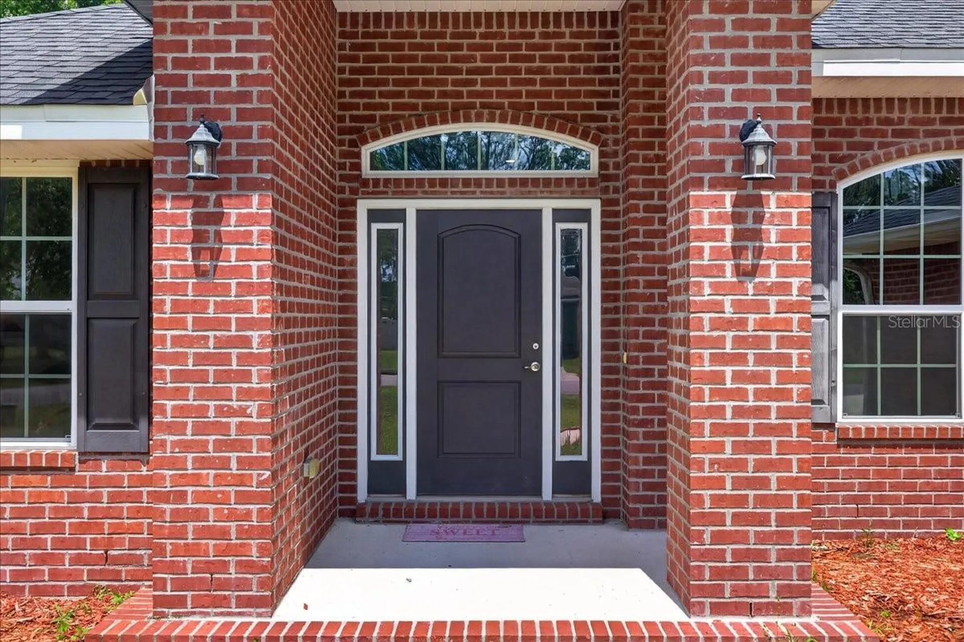 15 Kane Place Palm Coast FL 32164