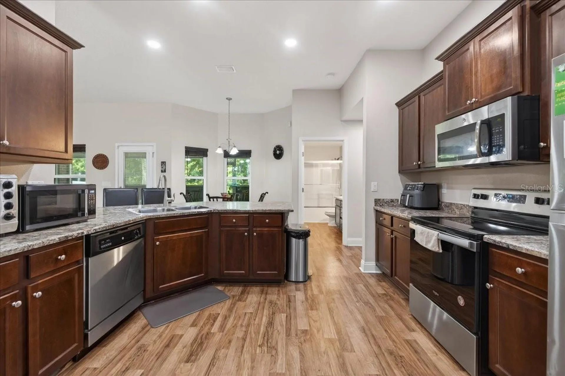 15 Kane Place Palm Coast FL 32164