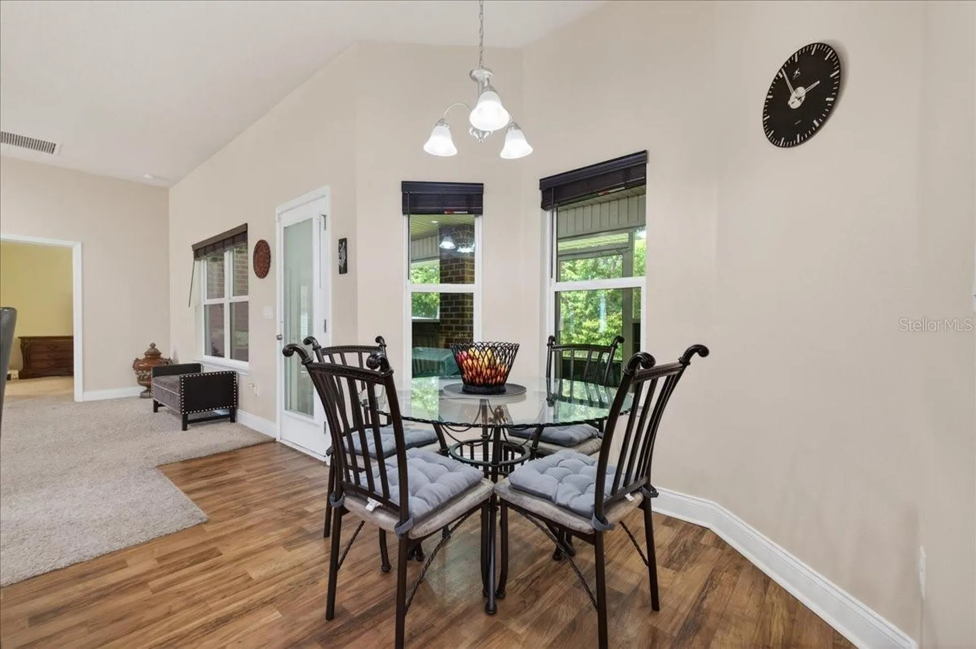 15 Kane Place Palm Coast FL 32164