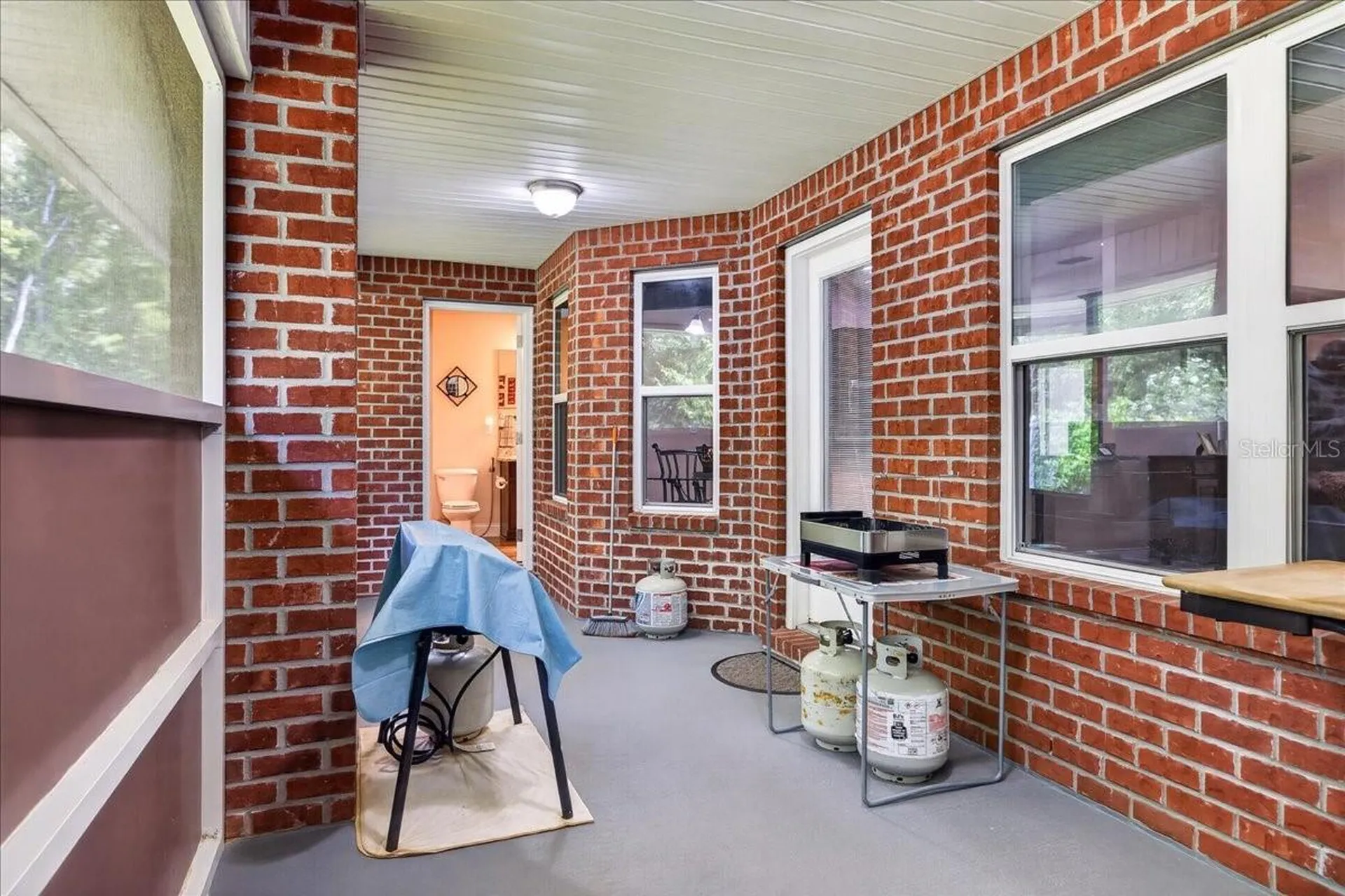 15 Kane Place Palm Coast FL 32164