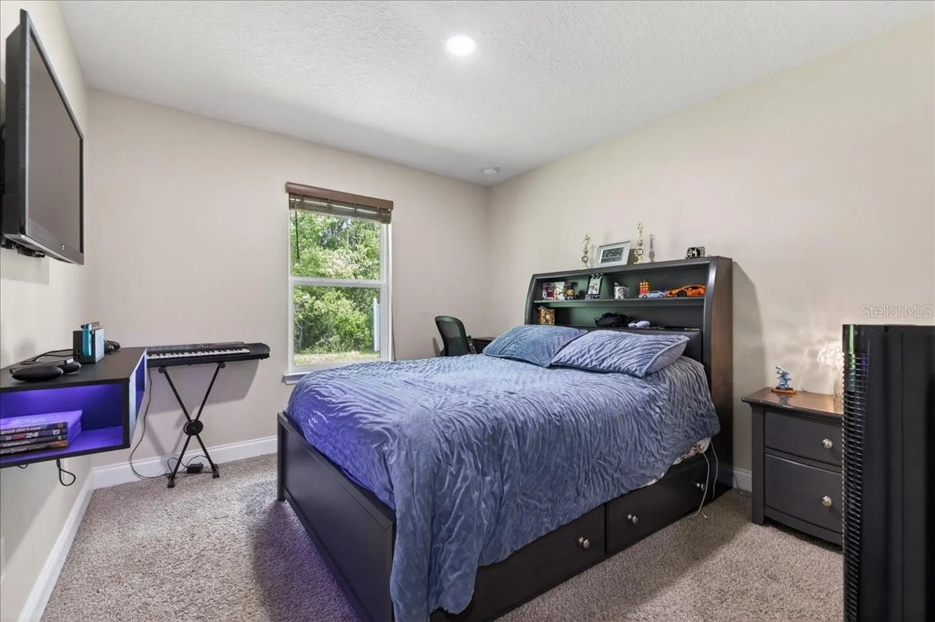 15 Kane Place Palm Coast FL 32164