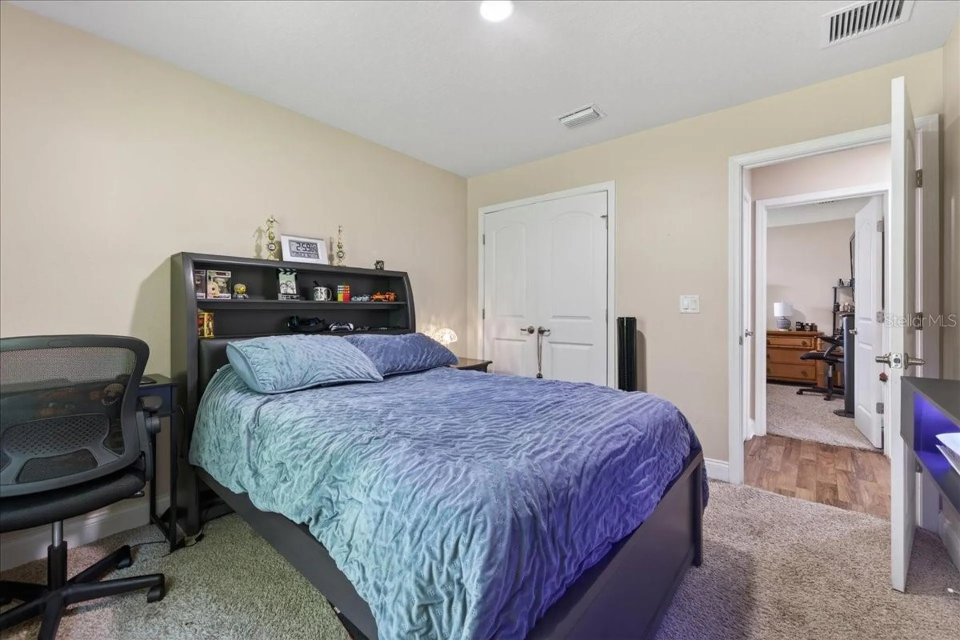 15 Kane Place Palm Coast FL 32164