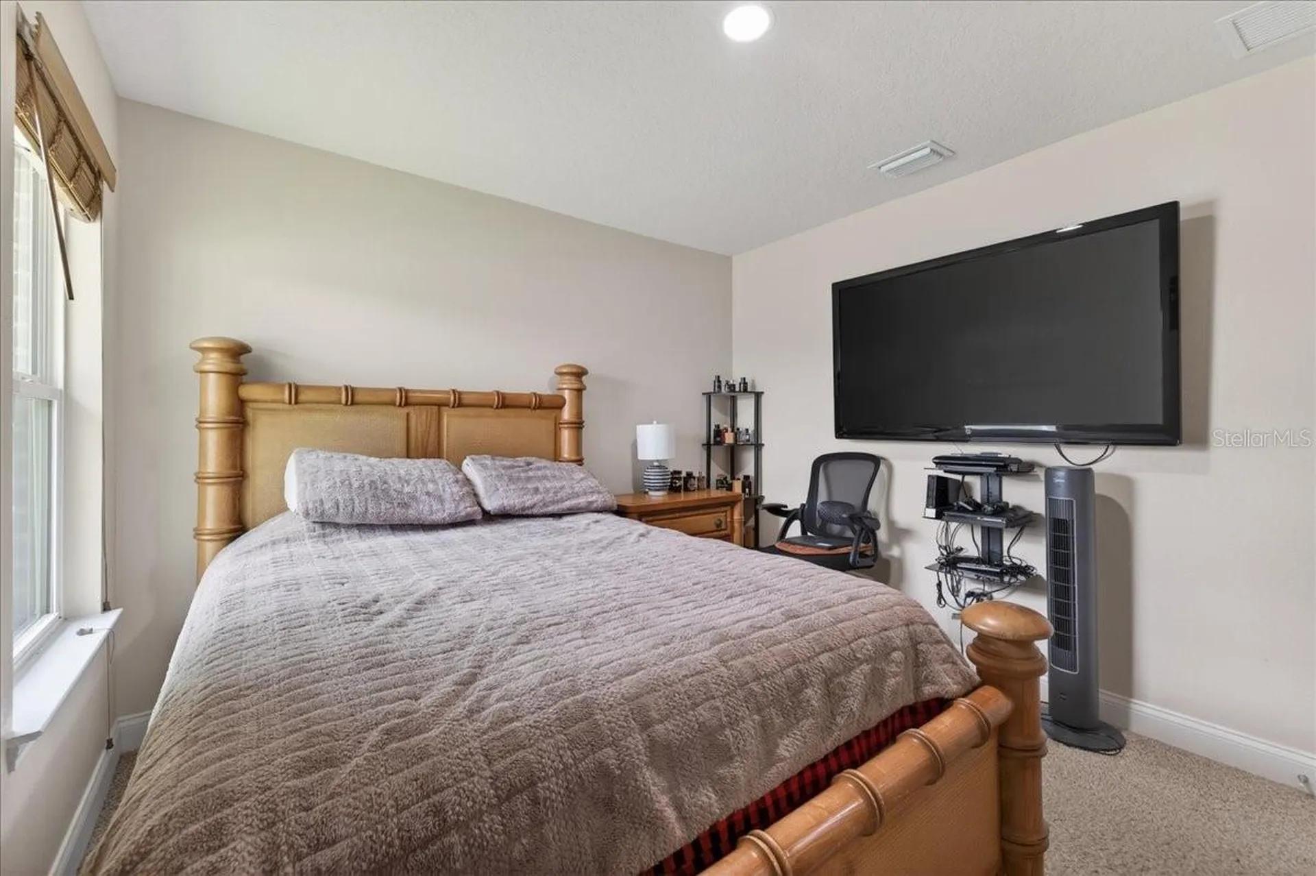 15 Kane Place Palm Coast FL 32164