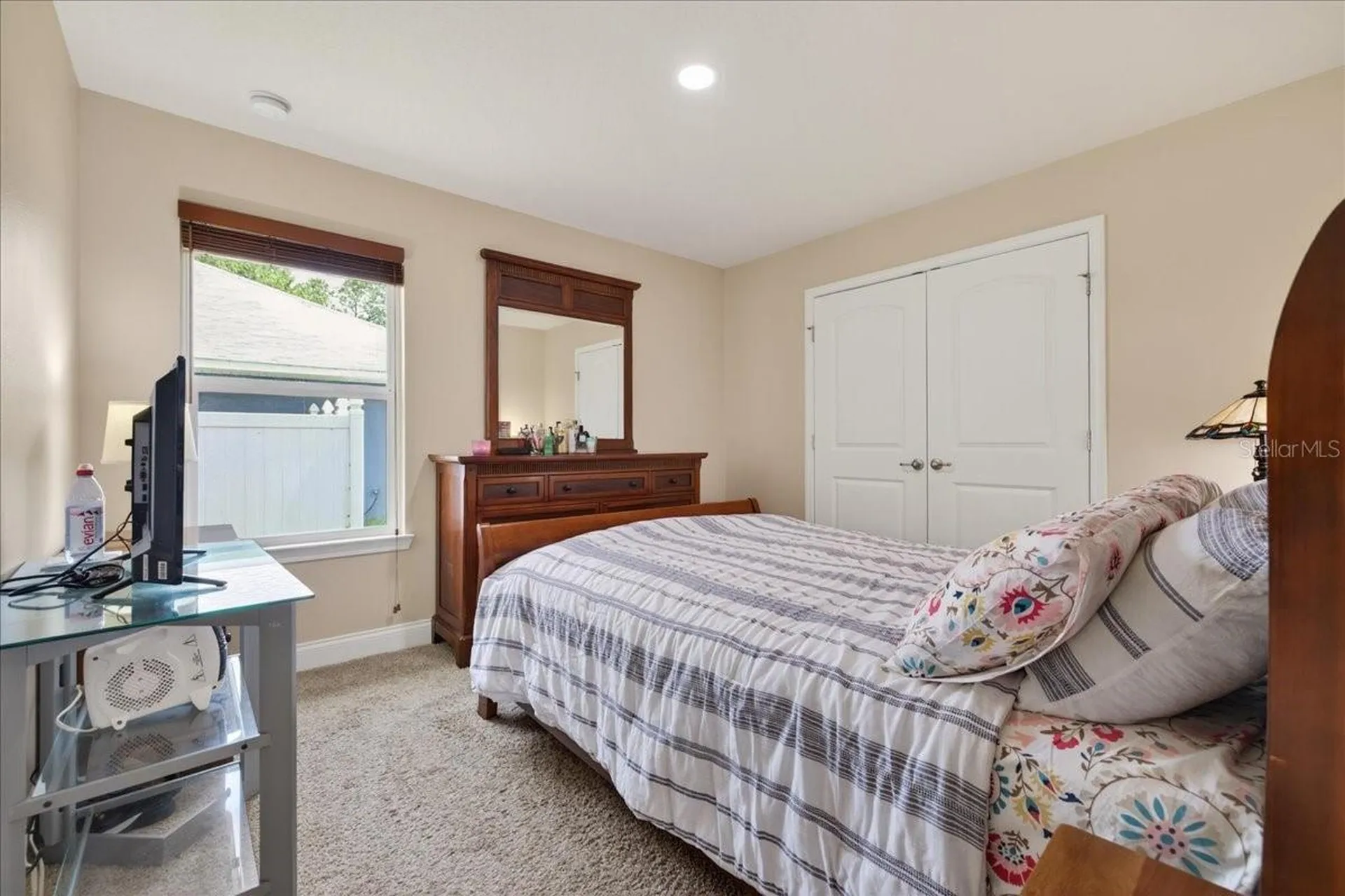 15 Kane Place Palm Coast FL 32164