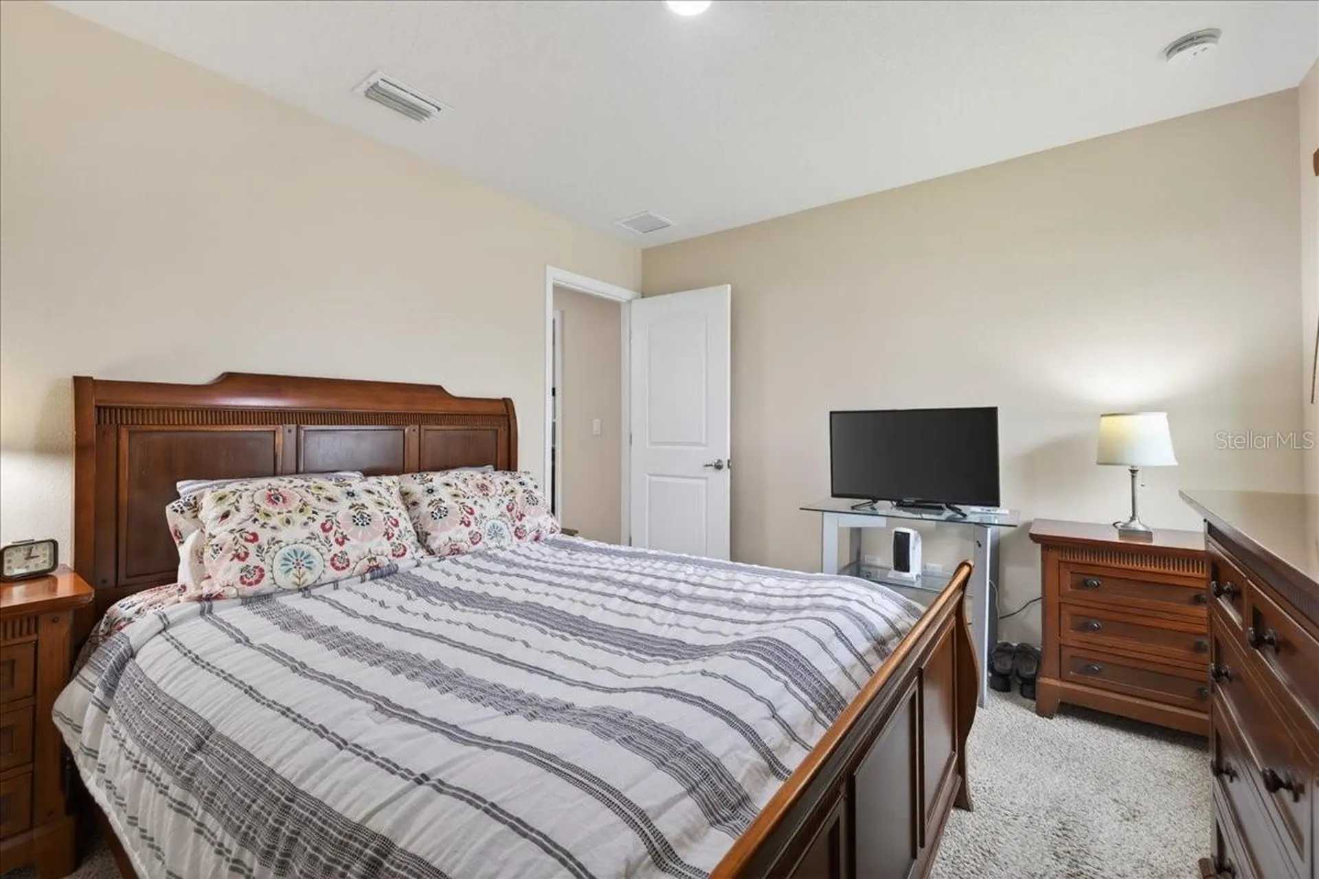 15 Kane Place Palm Coast FL 32164