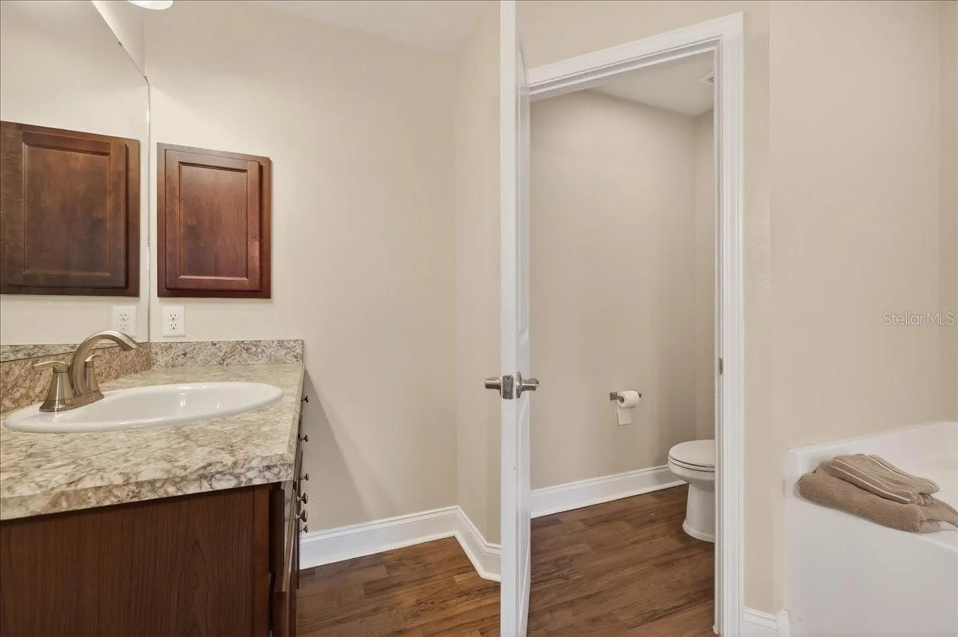 15 Kane Place Palm Coast FL 32164