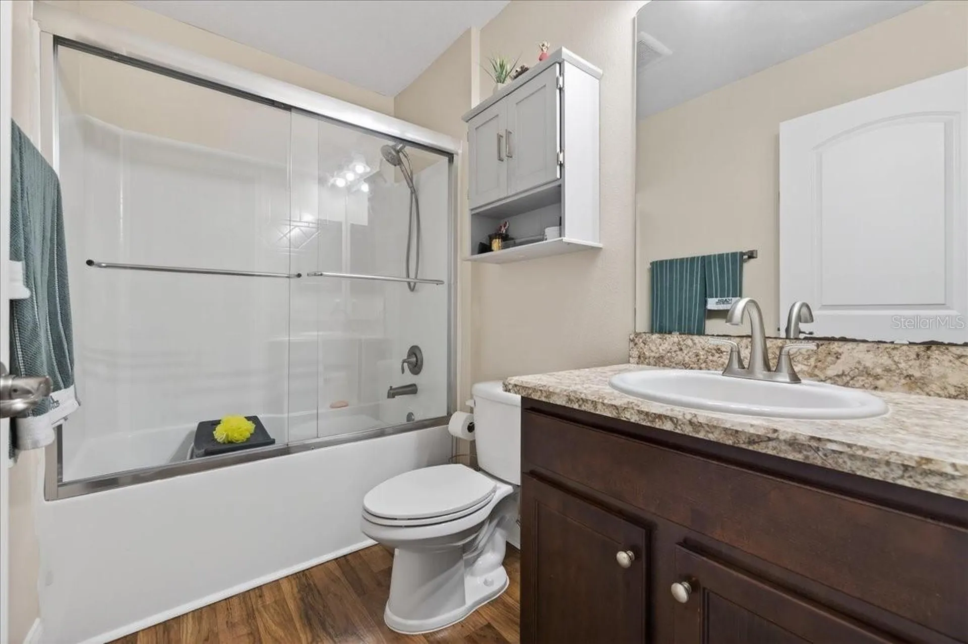 15 Kane Place Palm Coast FL 32164