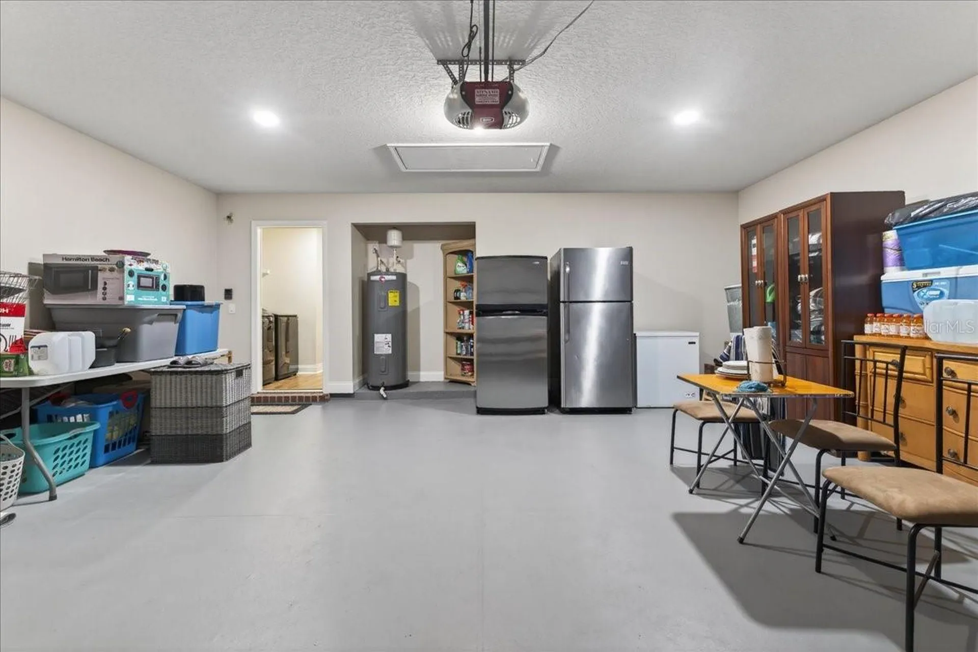 15 Kane Place Palm Coast FL 32164