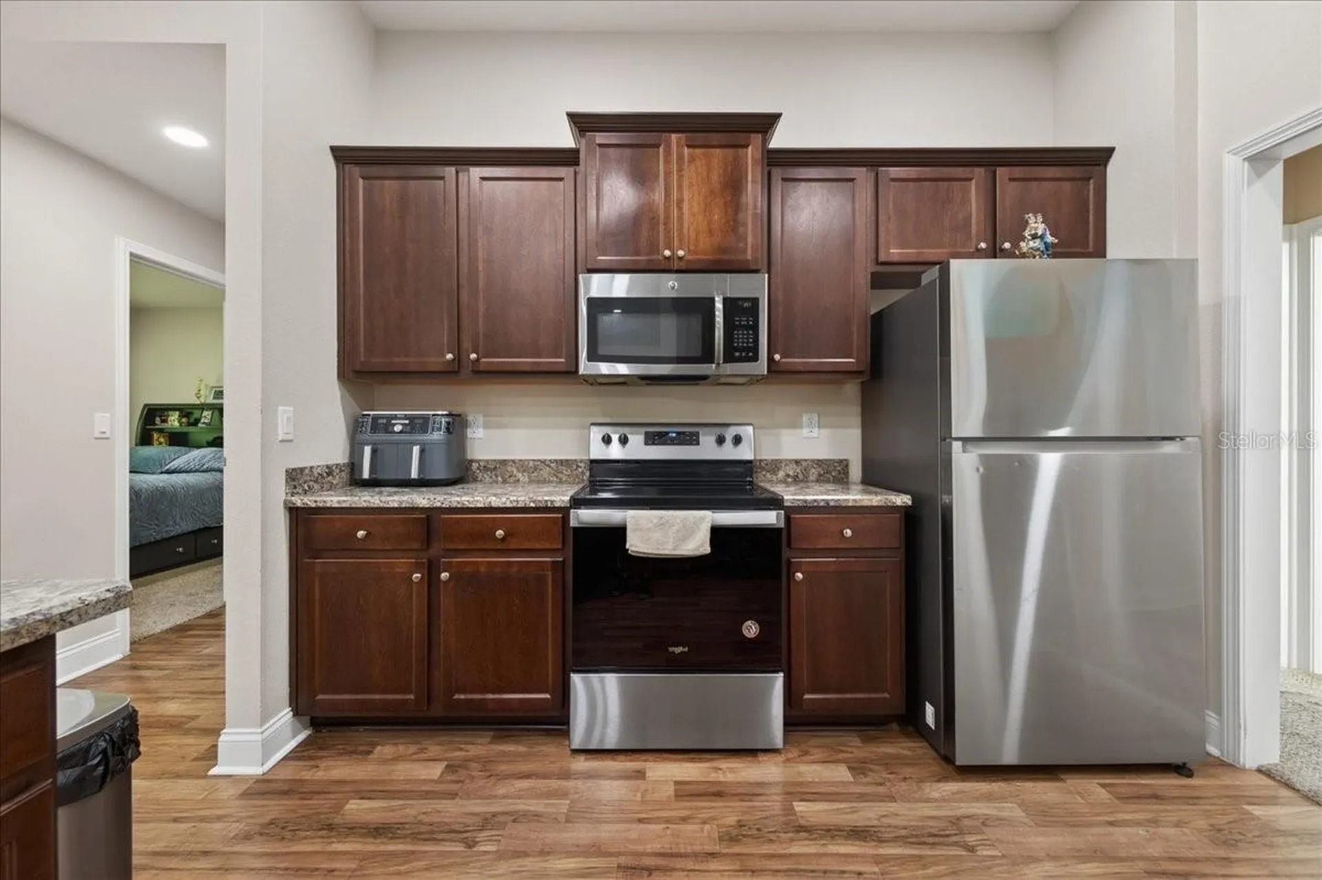 15 Kane Place Palm Coast FL 32164
