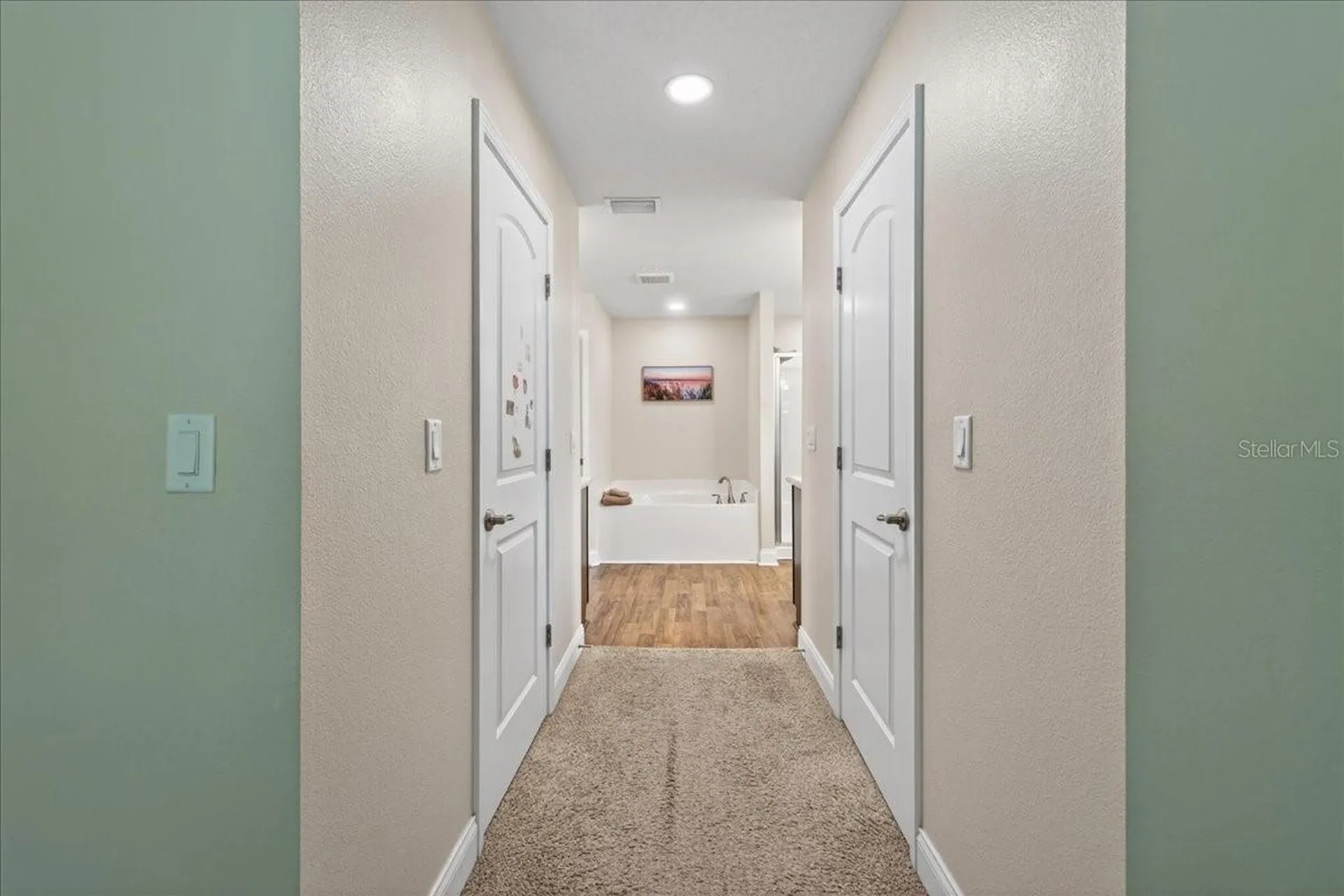 15 Kane Place Palm Coast FL 32164