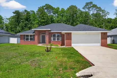 15 Kane Place Palm Coast FL 32164