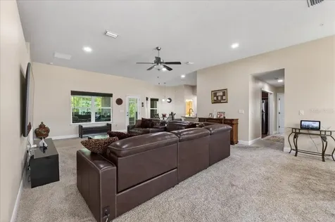 15 Kane Place Palm Coast FL 32164