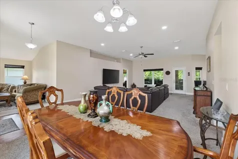 15 Kane Place Palm Coast FL 32164