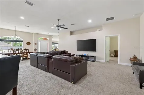 15 Kane Place Palm Coast FL 32164