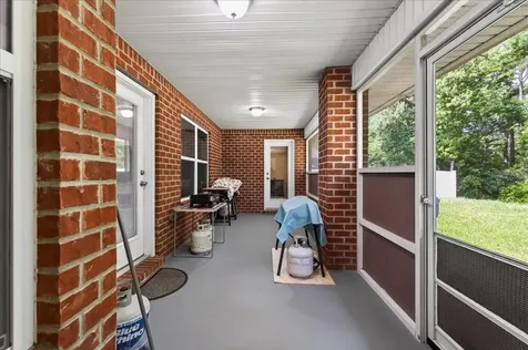 15 Kane Place Palm Coast FL 32164