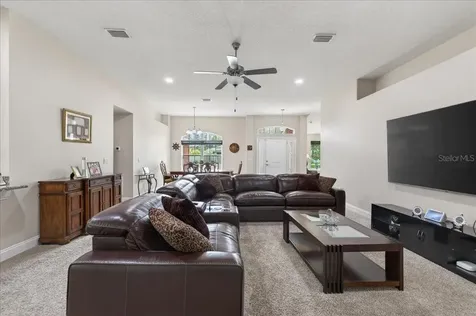 15 Kane Place Palm Coast FL 32164