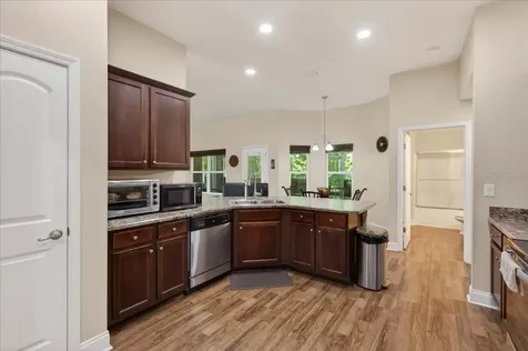 15 Kane Place Palm Coast FL 32164