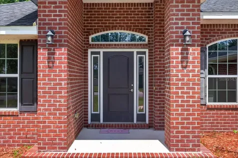 15 Kane Place Palm Coast FL 32164