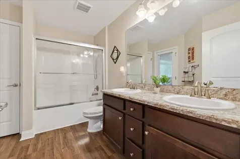 15 Kane Place Palm Coast FL 32164