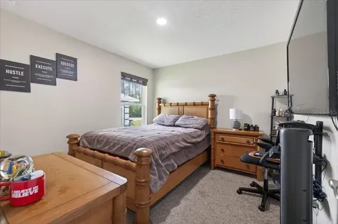 15 Kane Place Palm Coast FL 32164