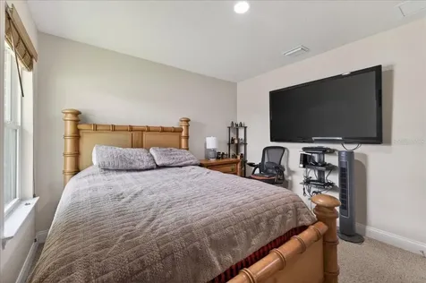 15 Kane Place Palm Coast FL 32164