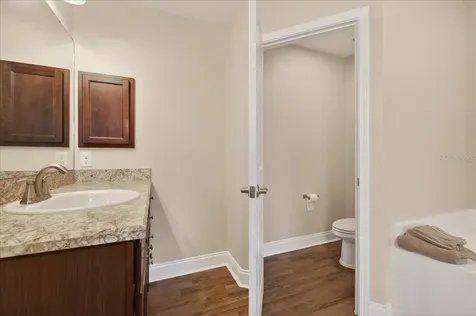 15 Kane Place Palm Coast FL 32164