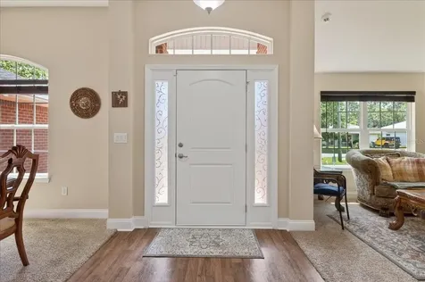 15 Kane Place Palm Coast FL 32164